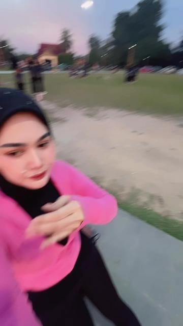 @Tata Minata