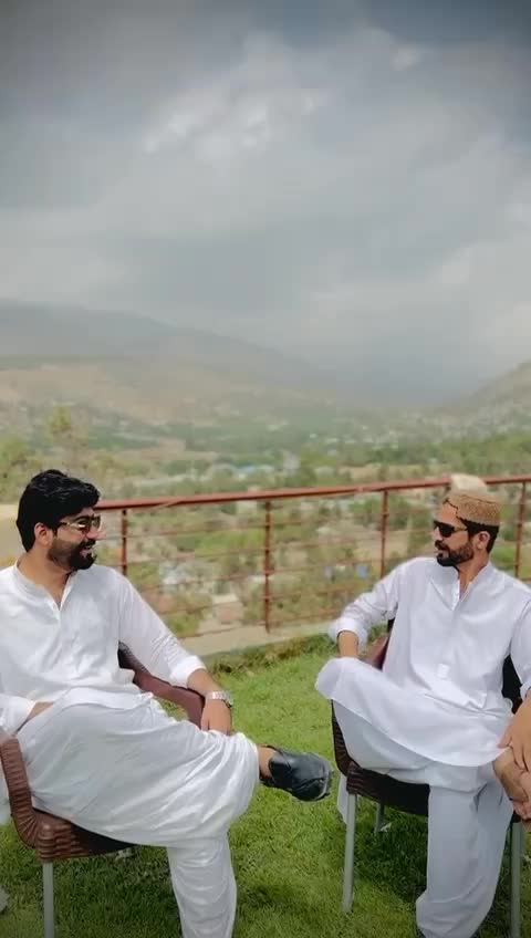 @Behroz Lehri