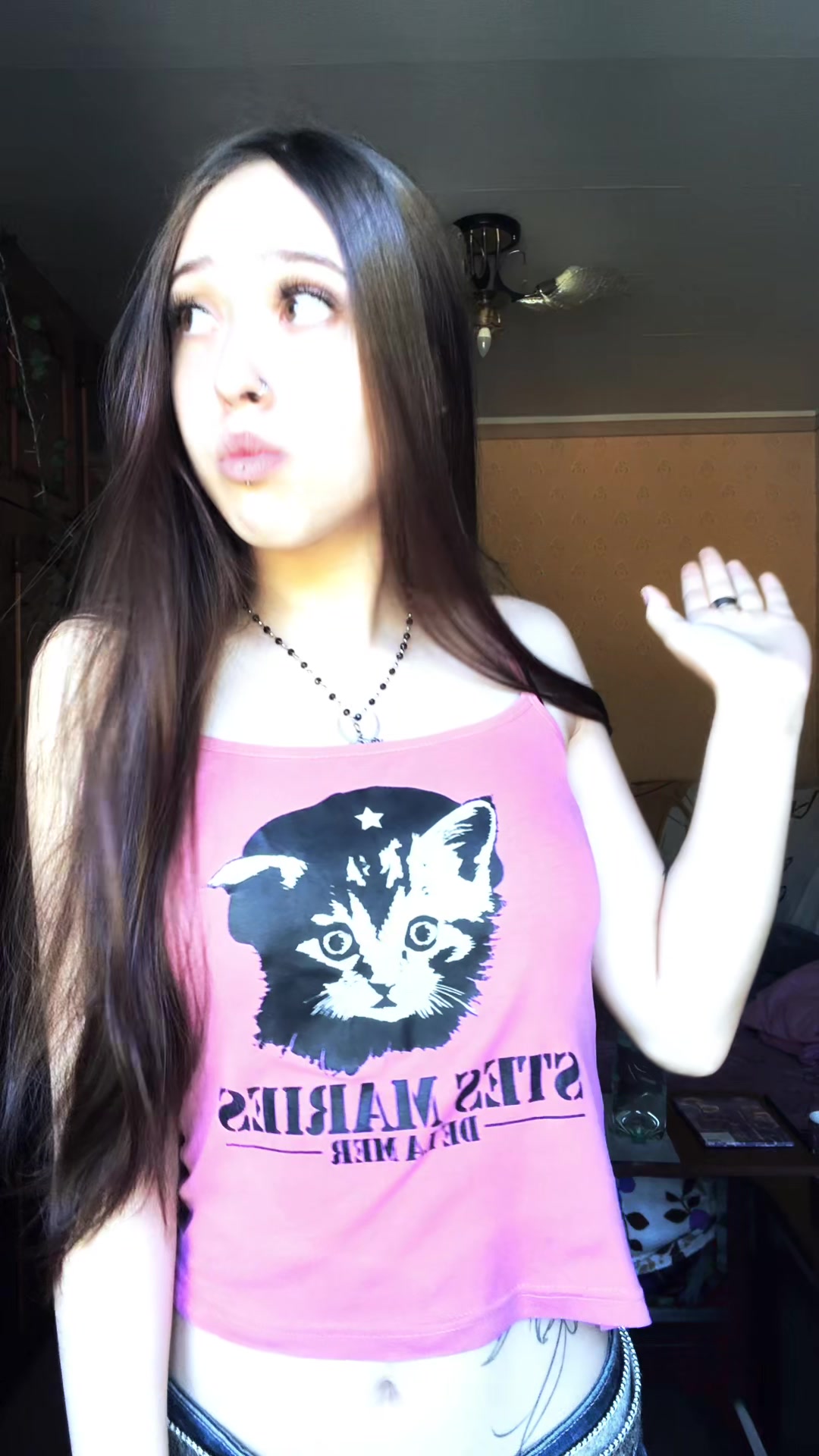 @okssaan.nochkaa.a