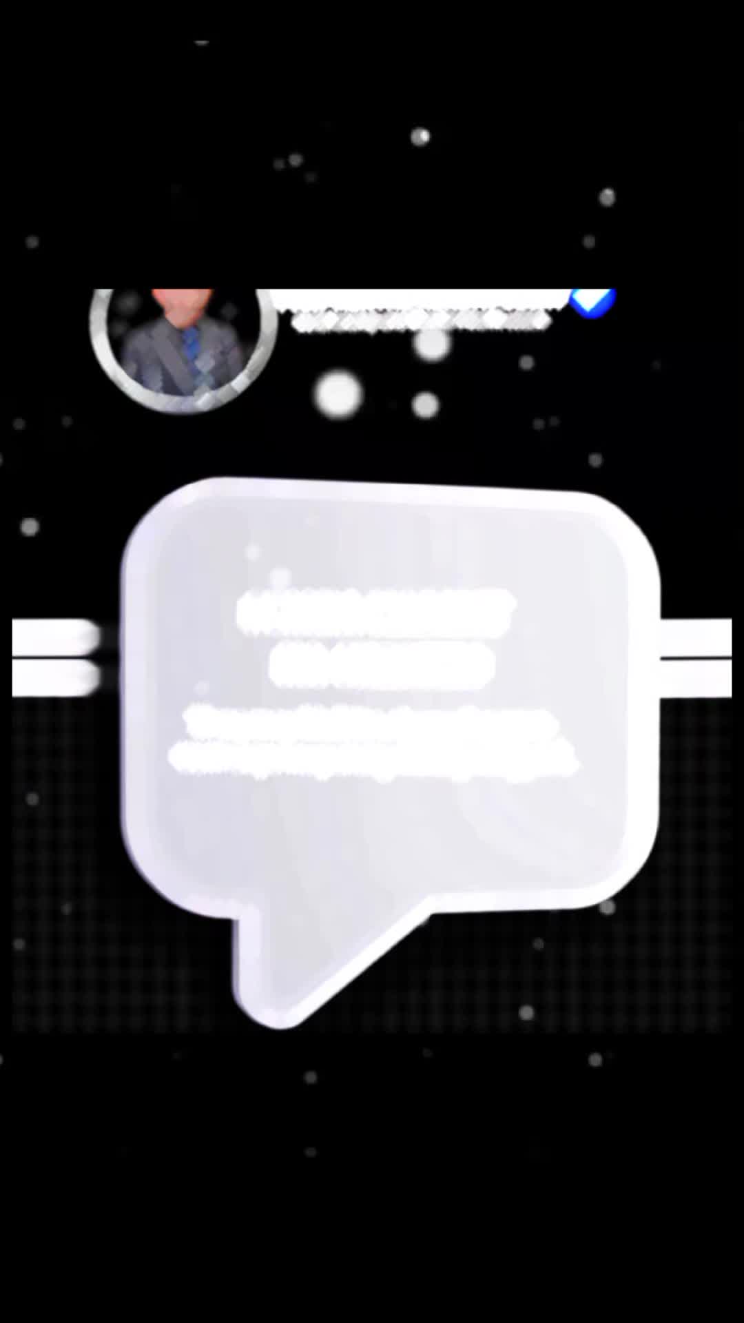 @📛🤪📛John Rey📛🤪📛