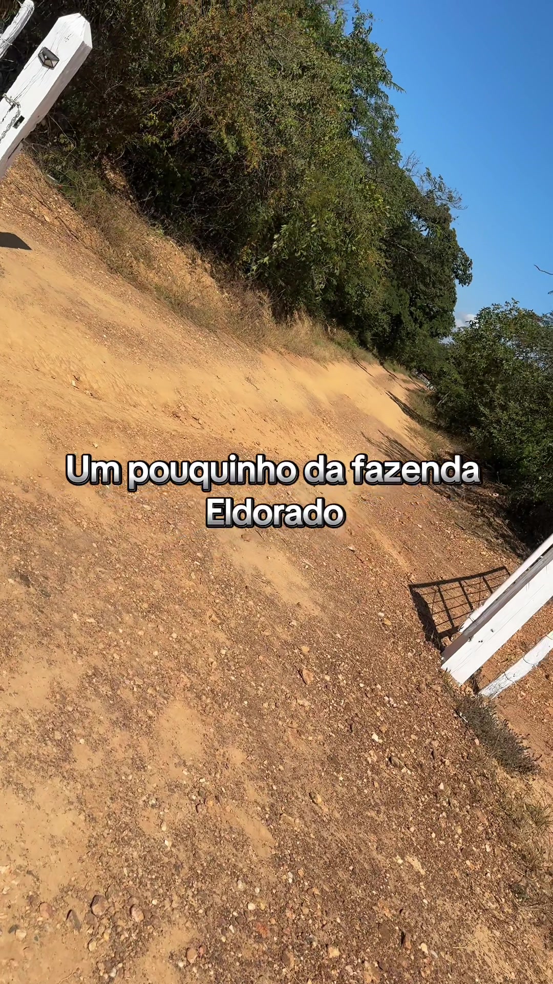 @Manu ๐