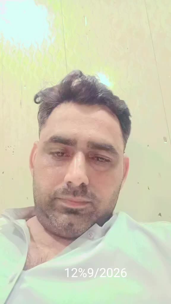 @▄︻デملک اشہباز اعوان سروبا 143═