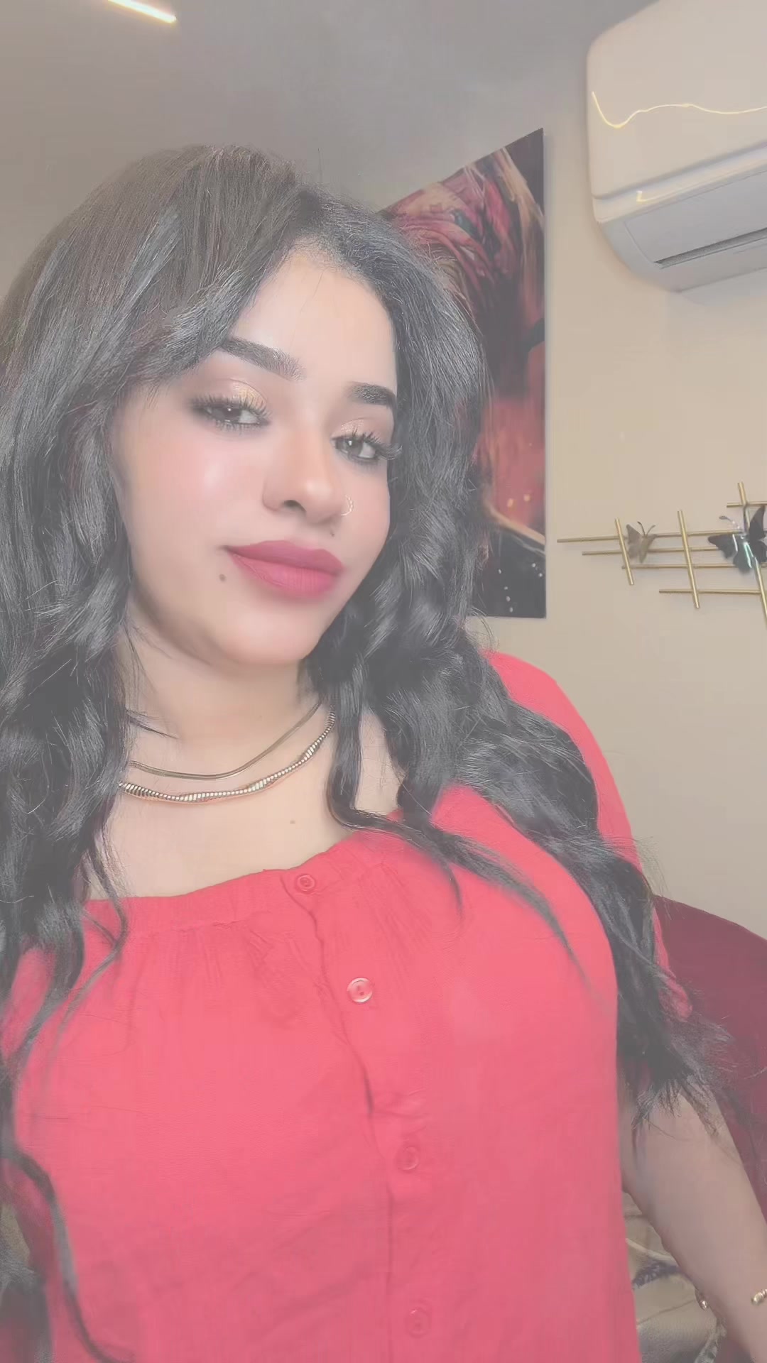 @Sabreen♥️