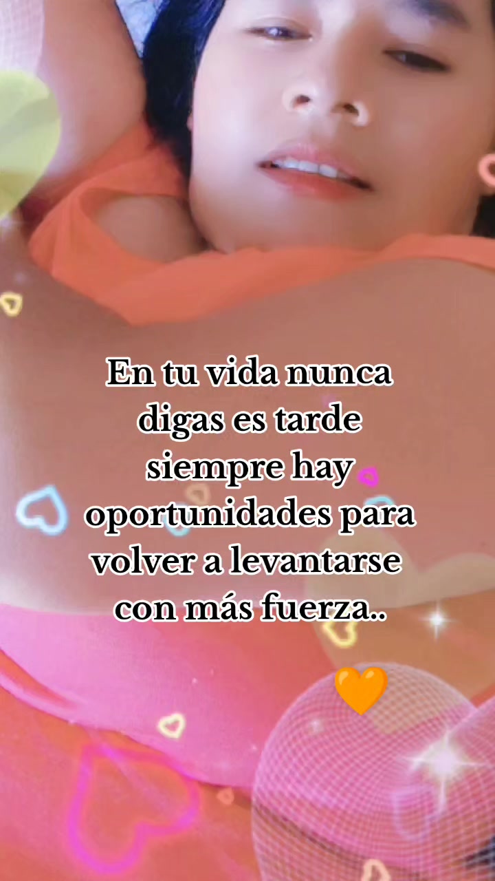 @Fanny
