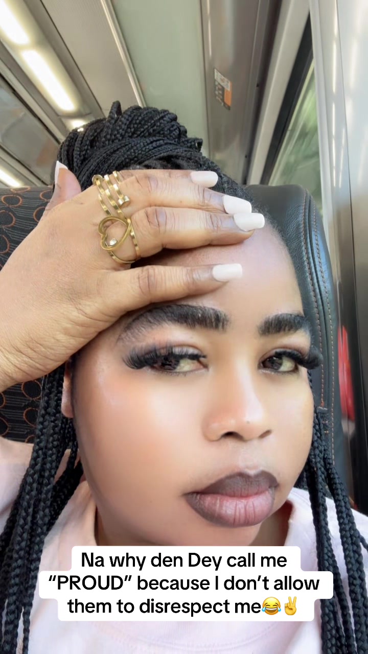 @Oyinlomodiamond