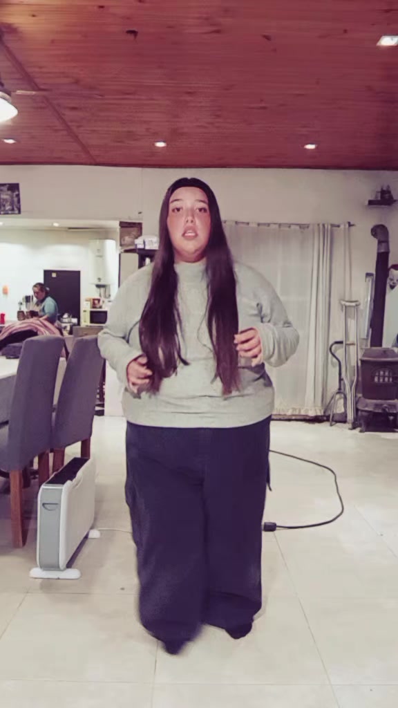 @abiiiii🤍