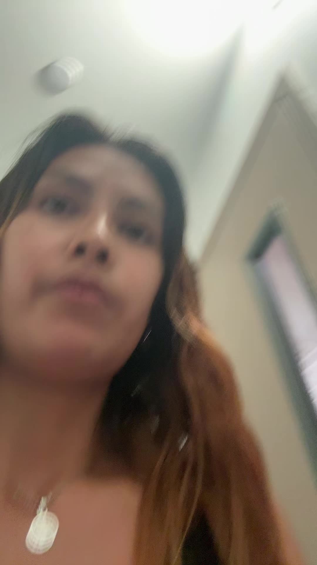 @Andrea Loyola