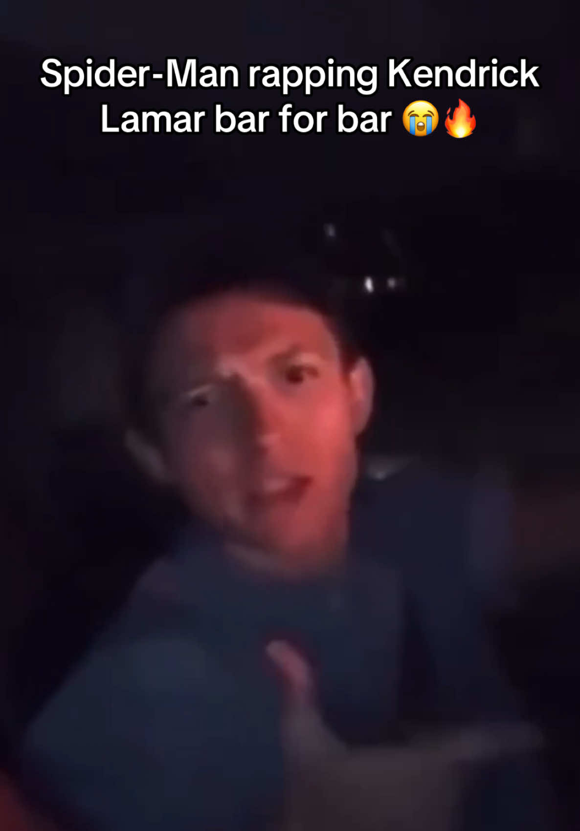 @RAP