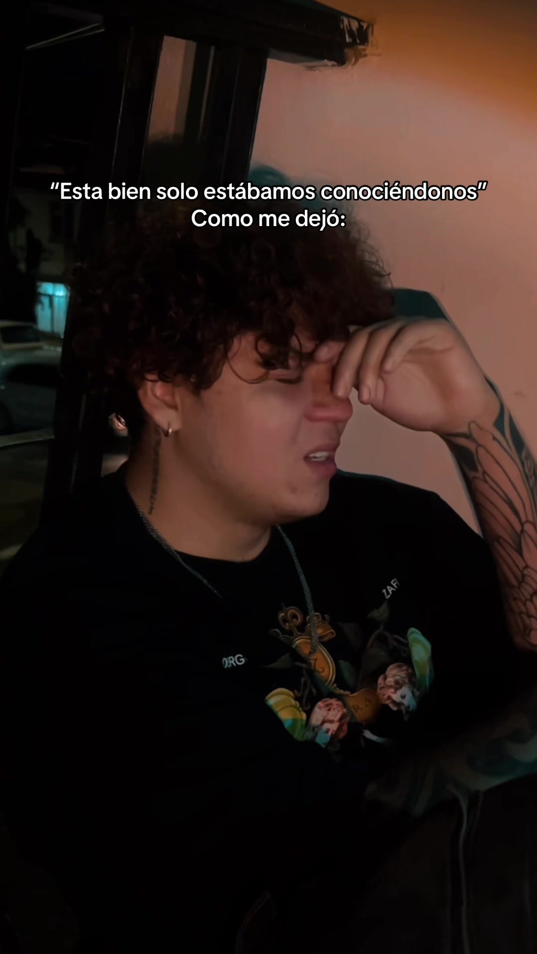 @miguemartinezz1