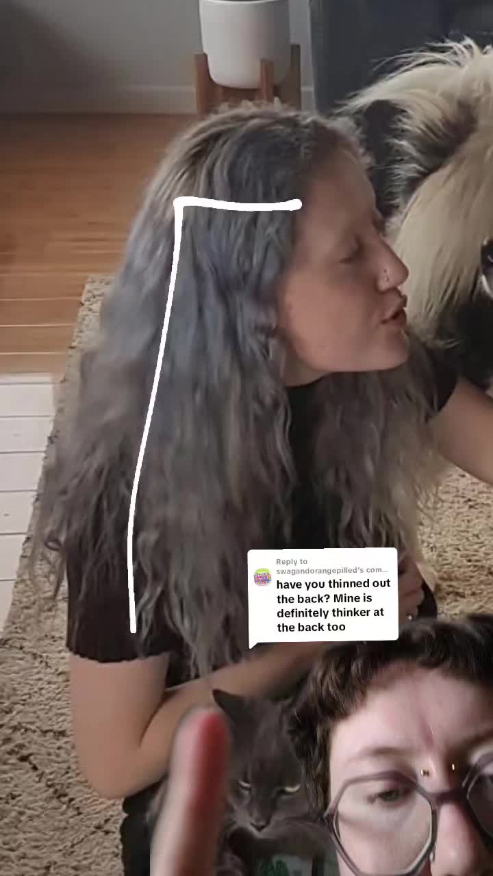 @Plant Mom