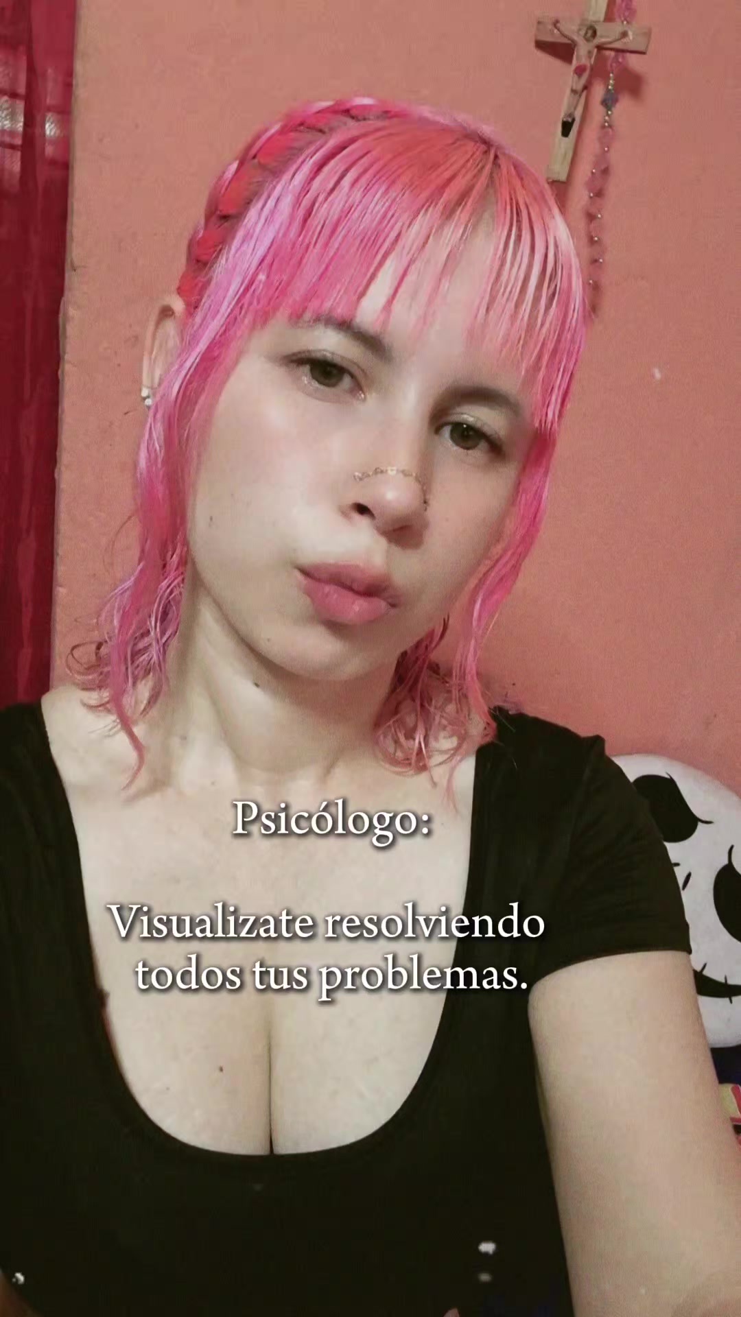 @Kim Laura