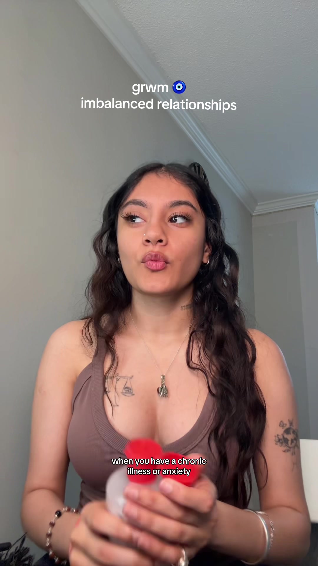 @dhruvi 🧿