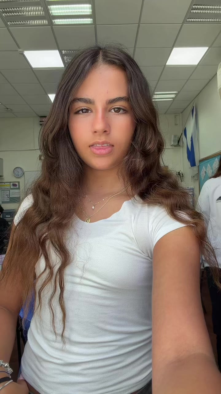 @maya.kohn_