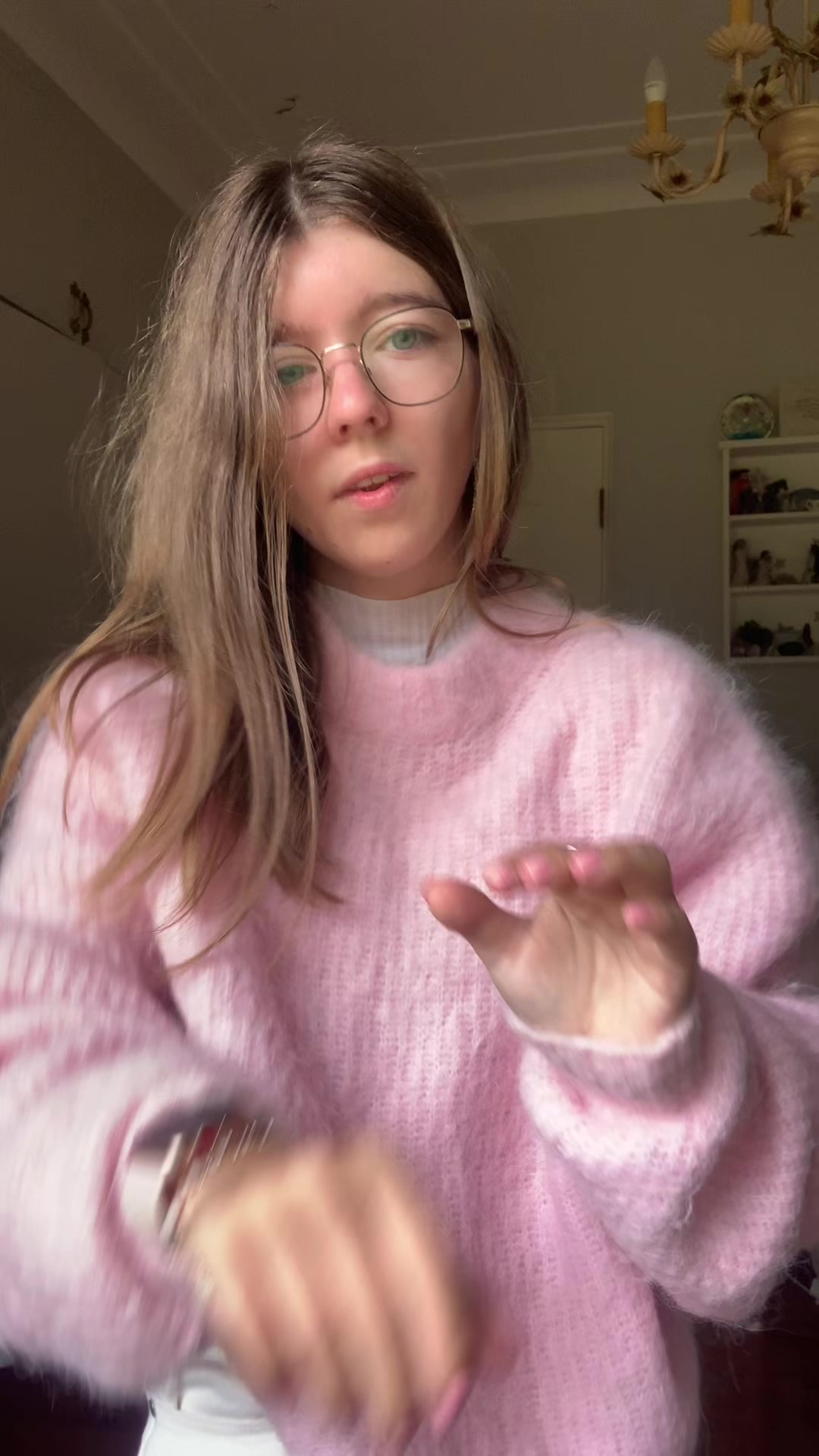 @Alana