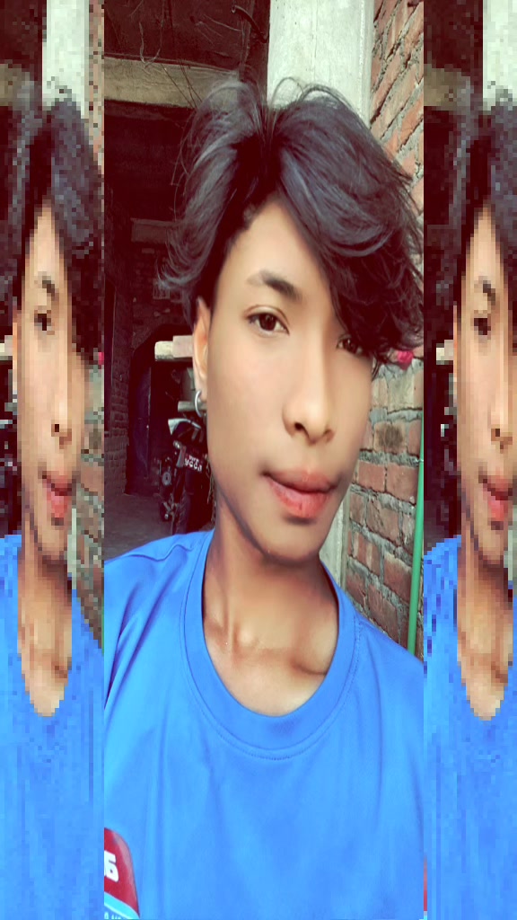 @ᴍʀ ᴍɪʟᴀɴ ᴄʜʏ..💥🌷