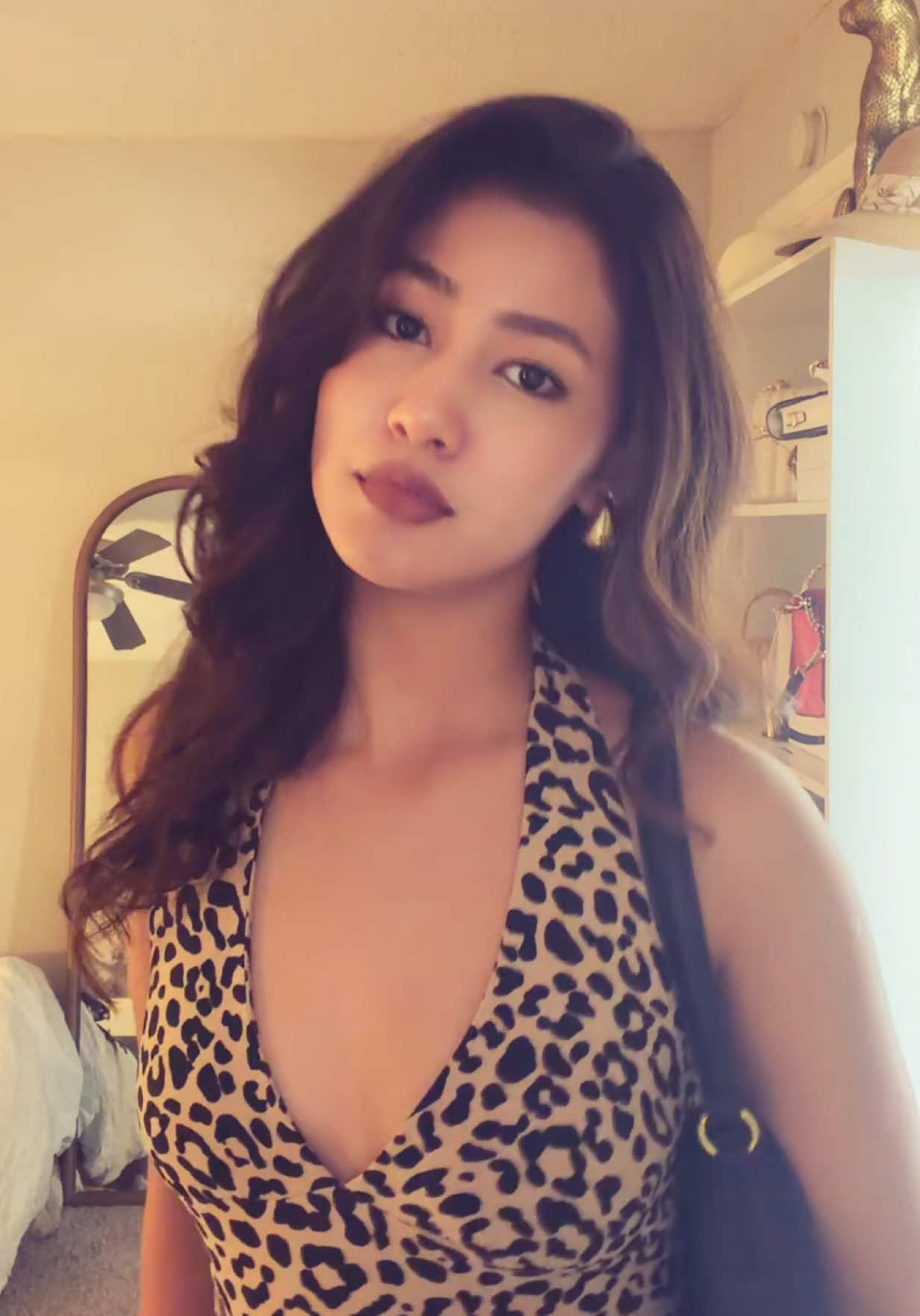 @Jiyaaaaaaa