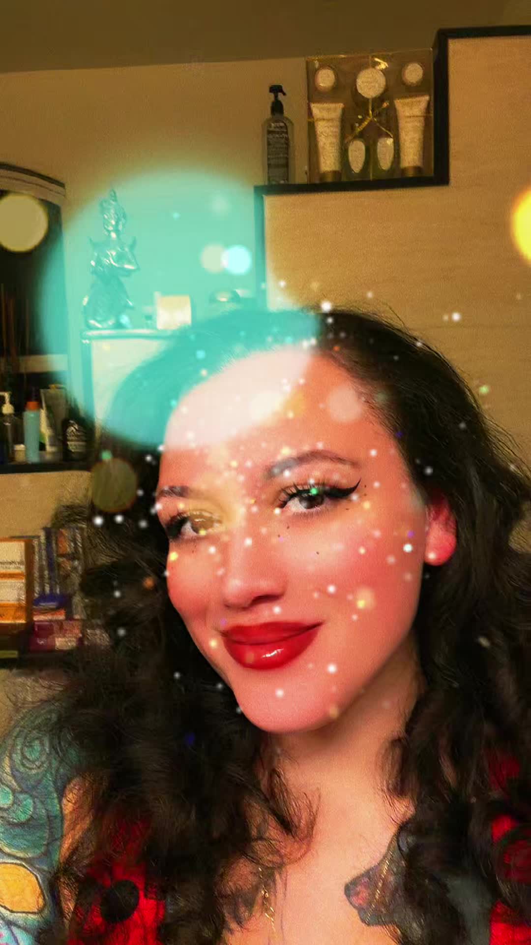 @Lizette Diaz