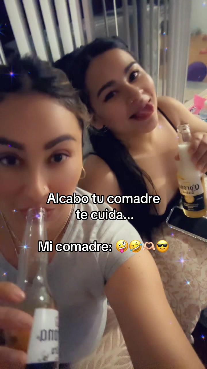 @𝑨𝒅𝒓𝒊