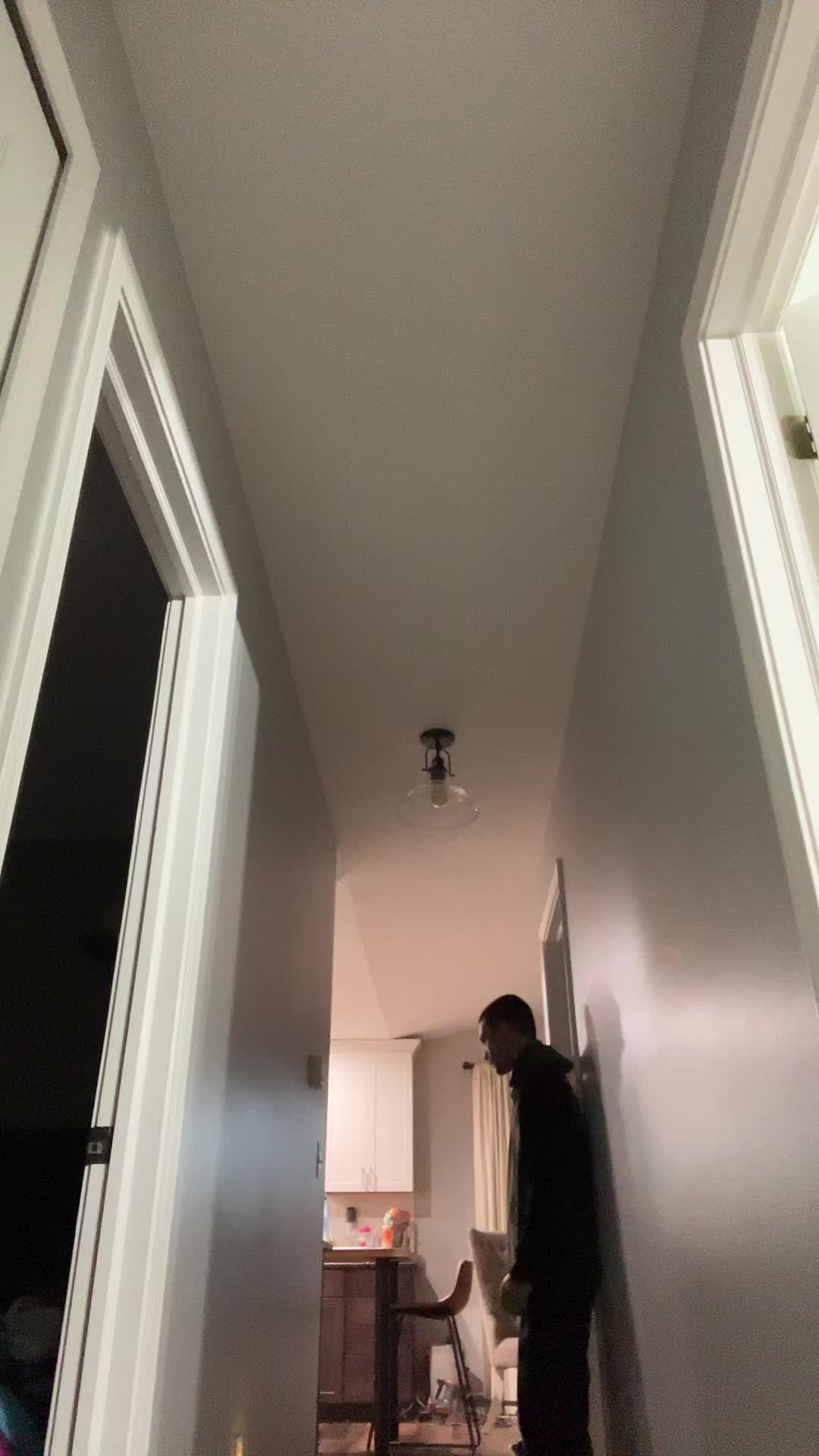 @E-Kaine