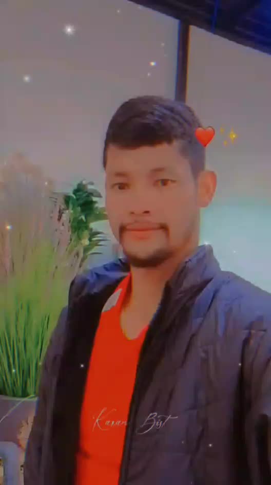 @❤️🌺🌺bogtani karan