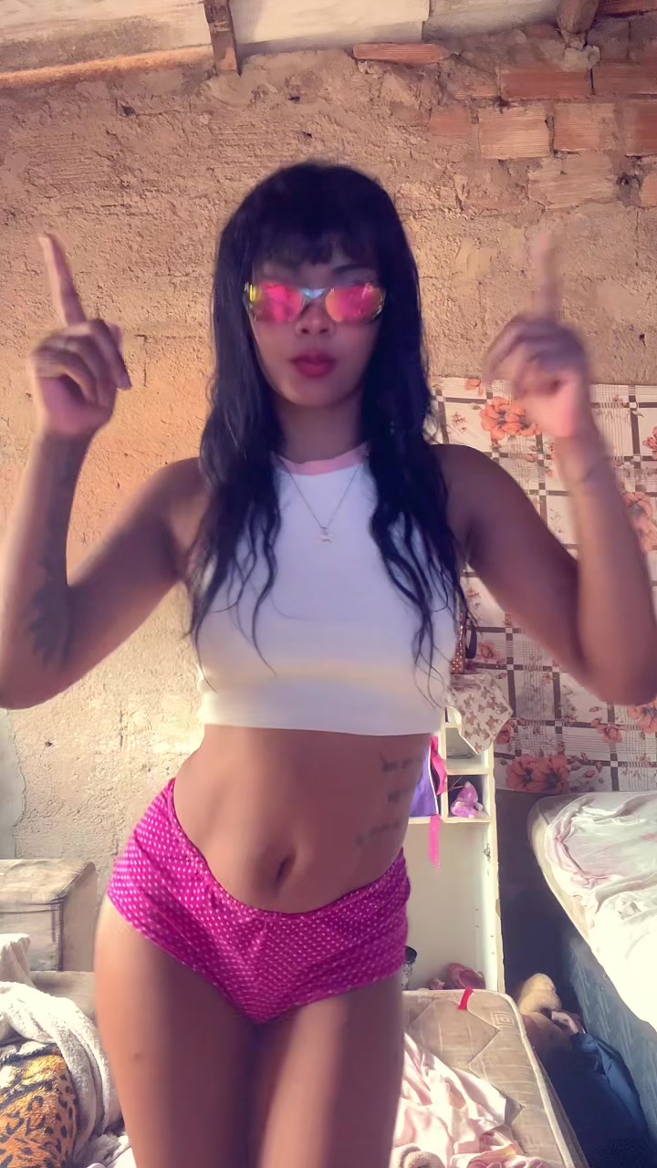 @Mcindiazinha
