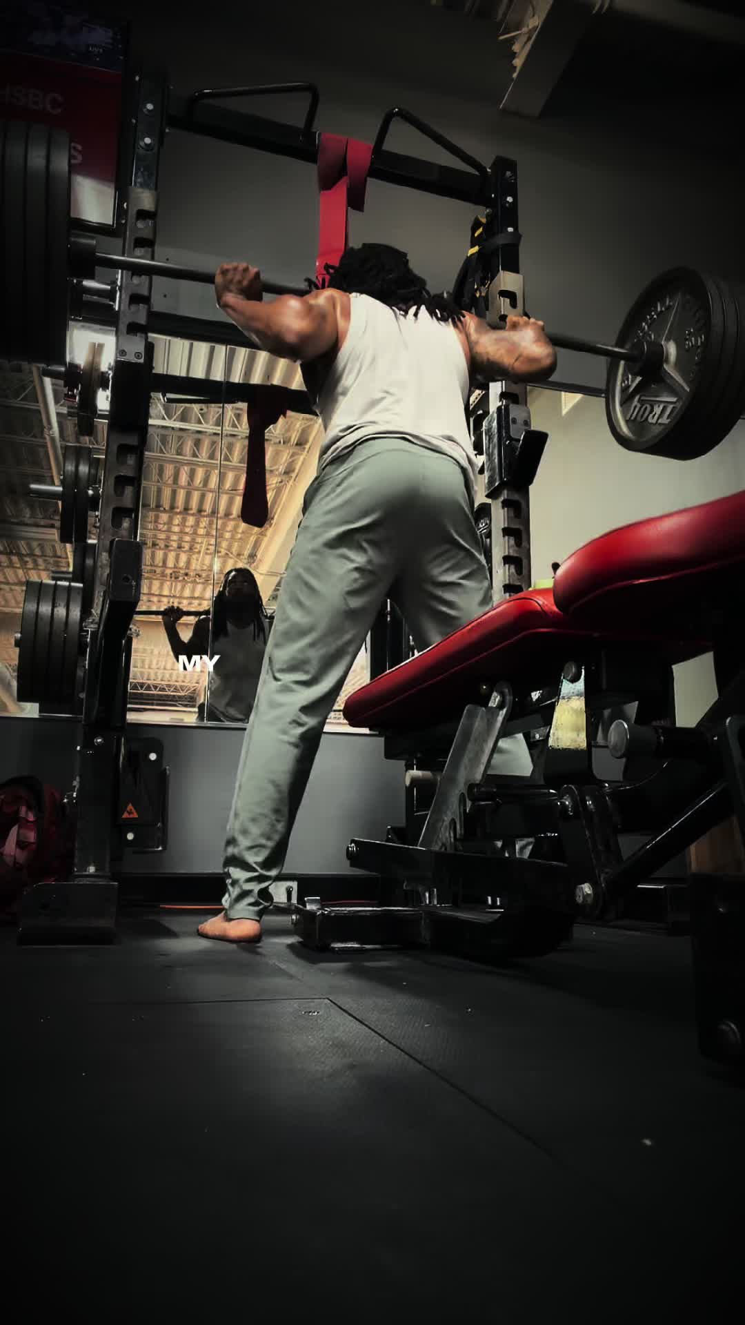 @theleandoctor_p