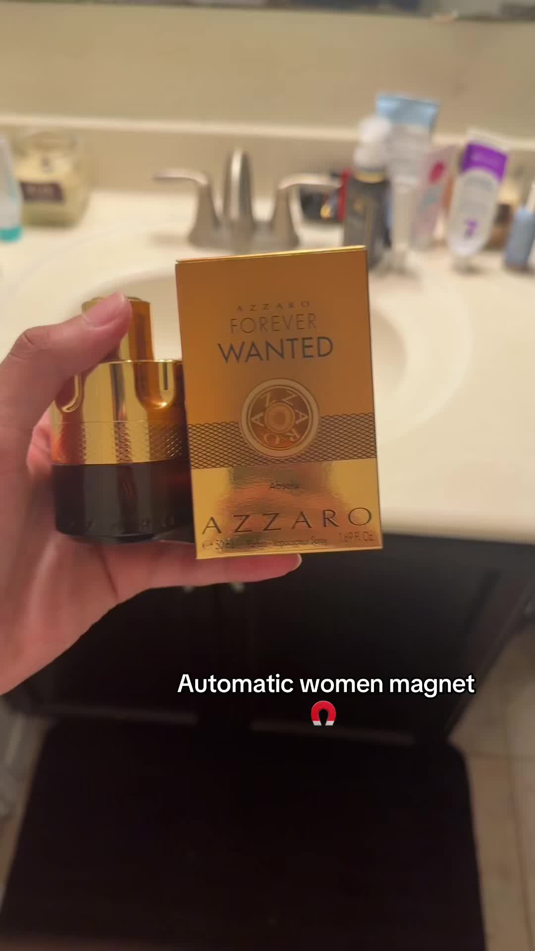 @JEEZO
