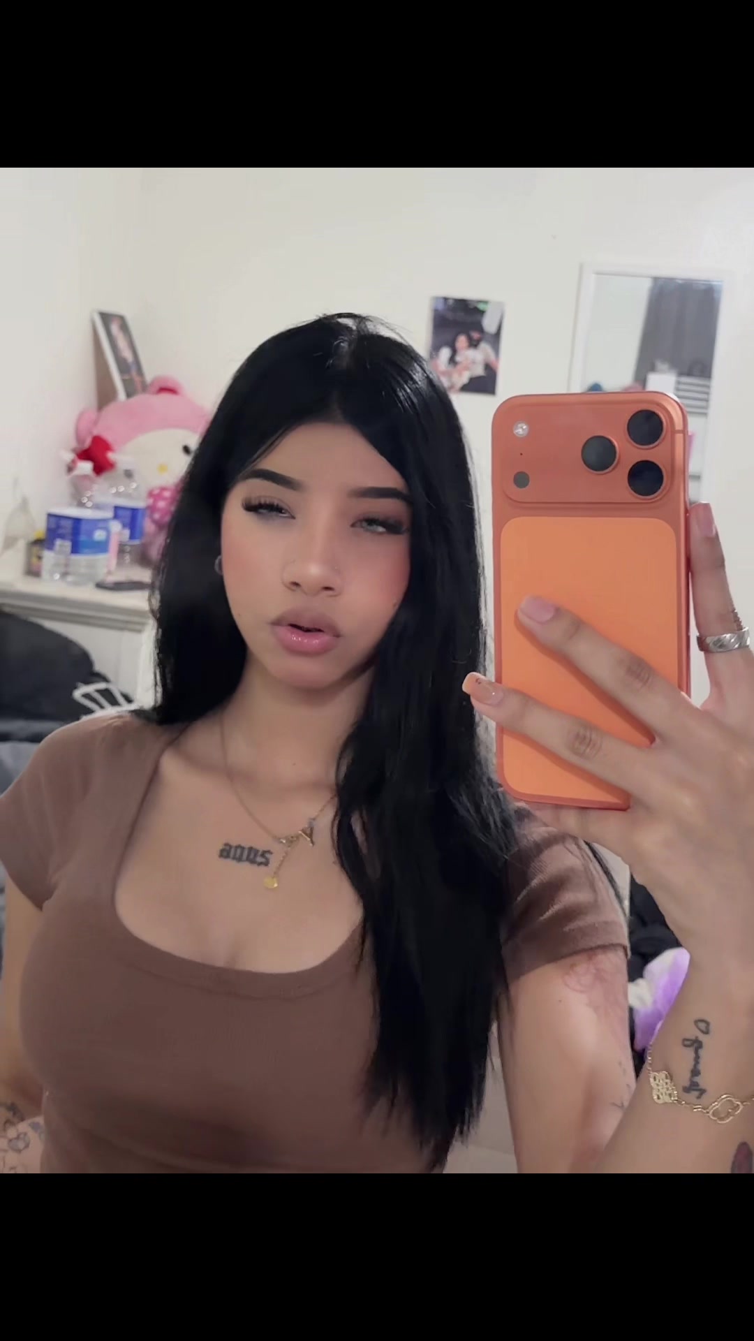 @💕 𝚈𝚘𝚊 𝚣𝚕!⛅️ྀི