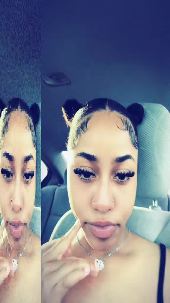 @mckenzie.arzaiah