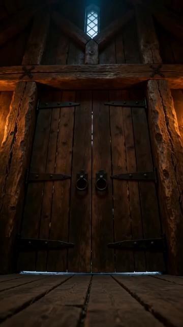 @Lagertha_ Great shield maiden