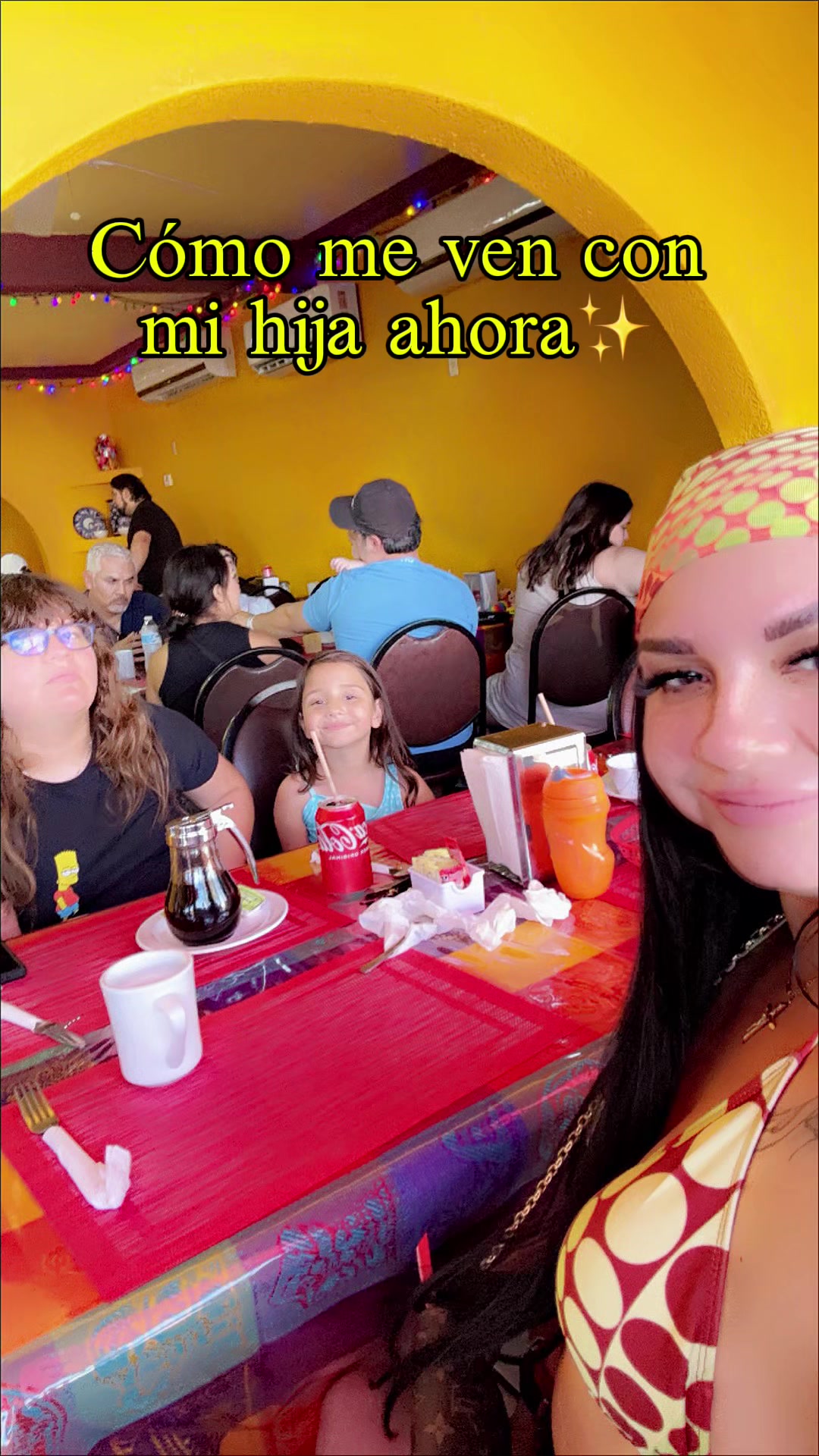 @๐๐ Mrs. Rivera ๐๐