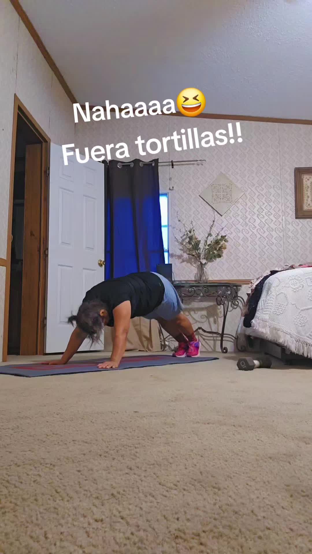 @Lorena Alonzo