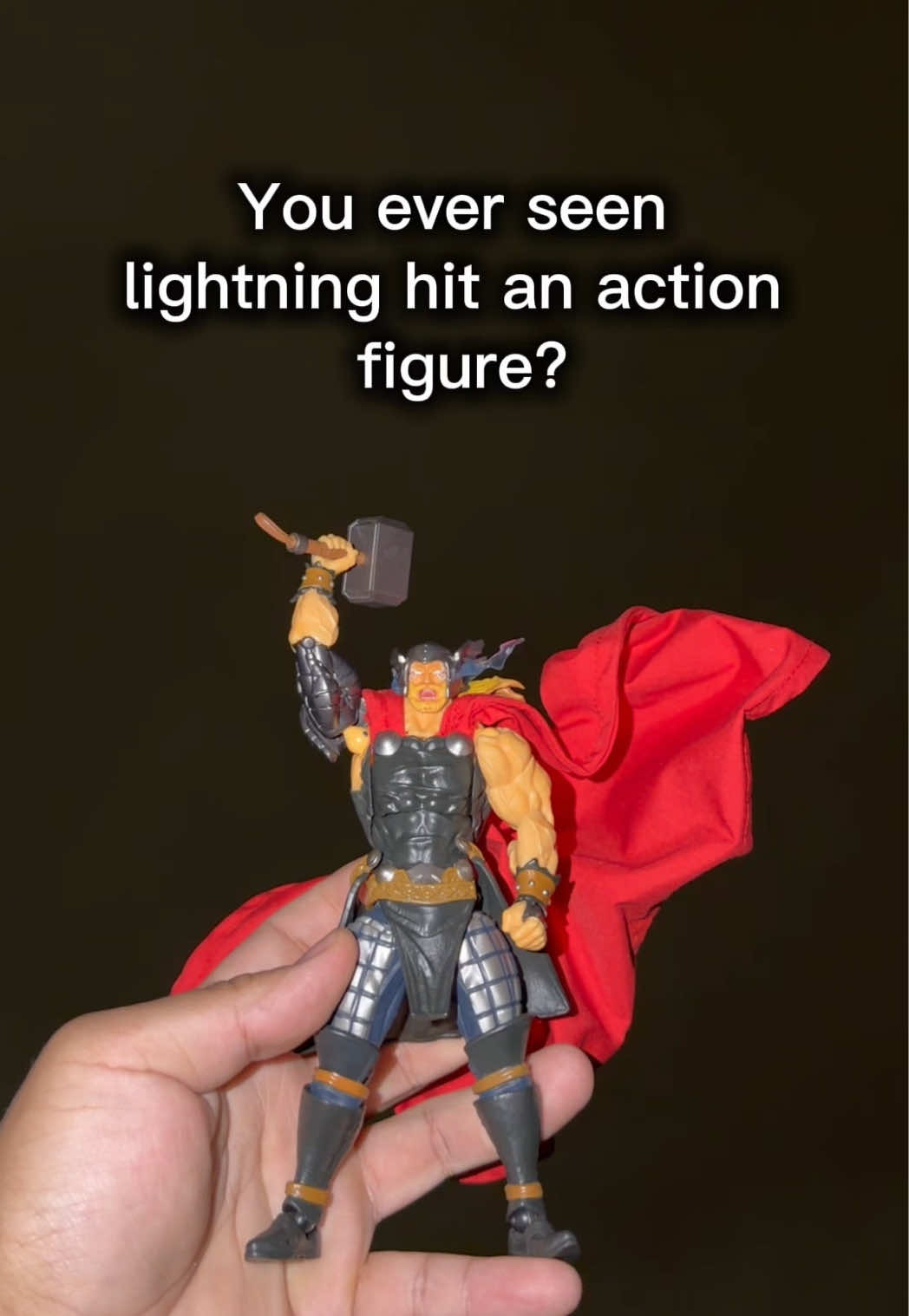 @Kane_figures