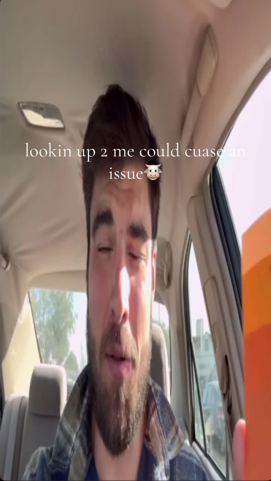 @jerkmyslatt67