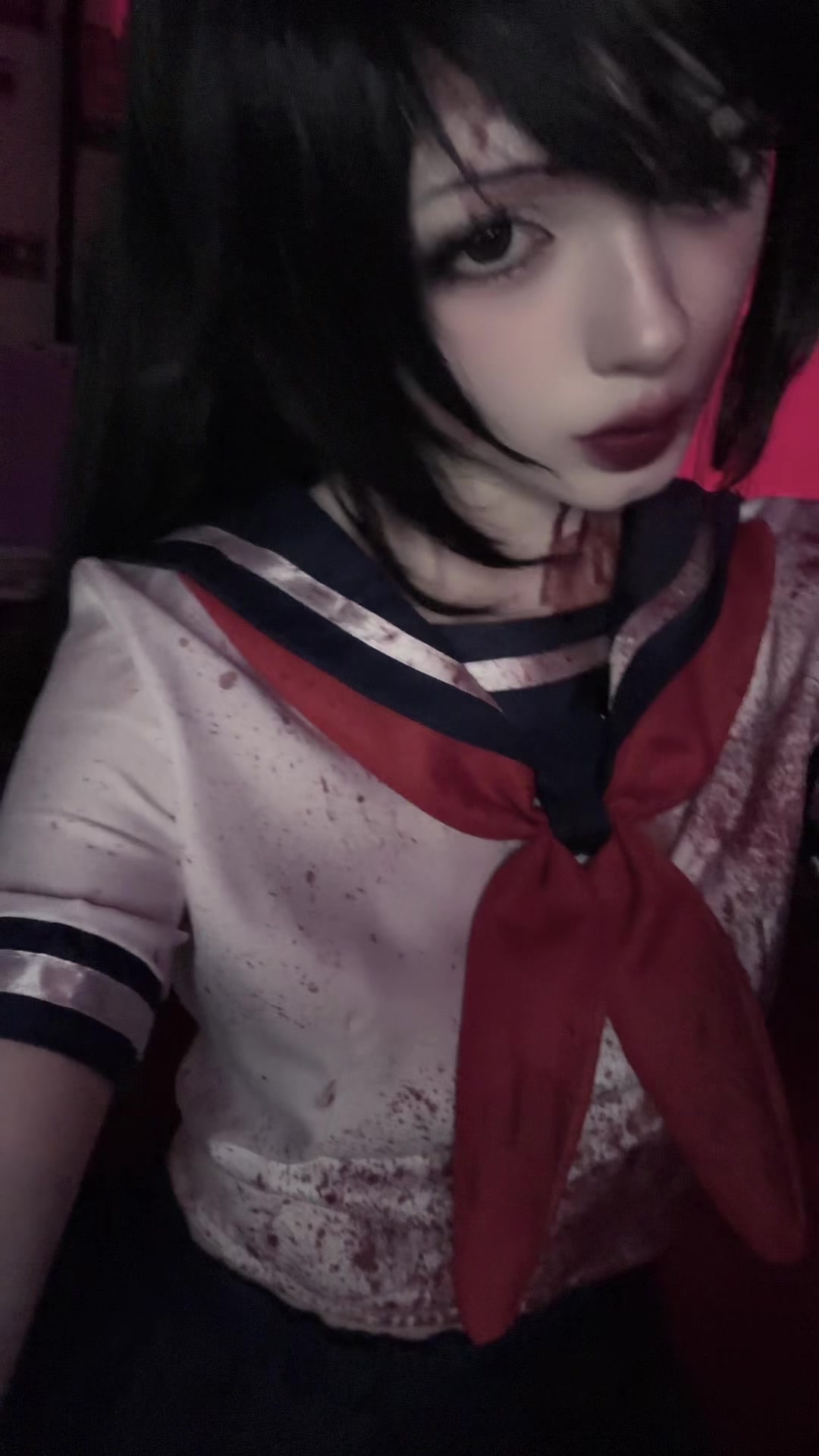 @๐๐๐๐๐๐ !