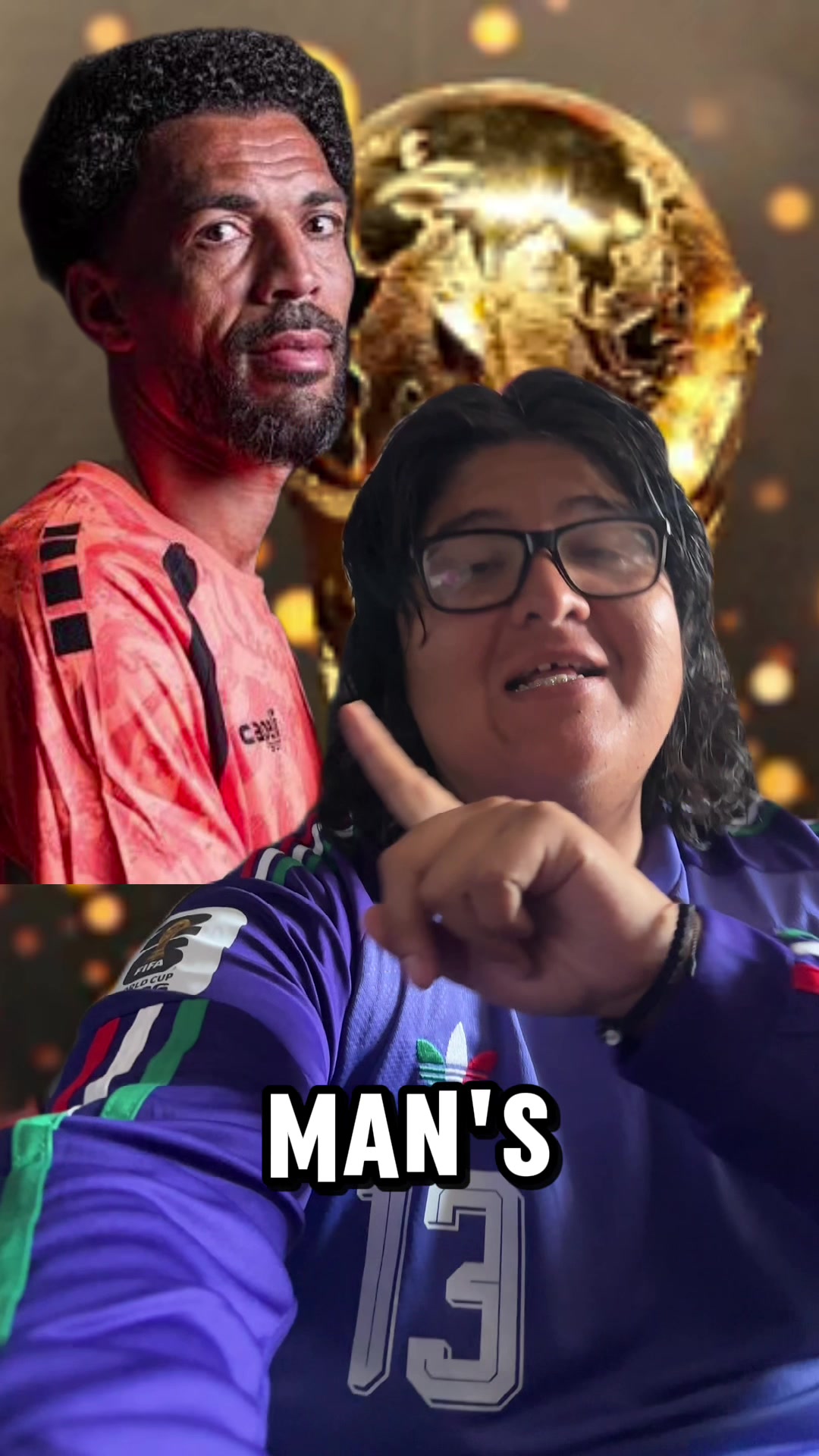 @Saiyanmikegk