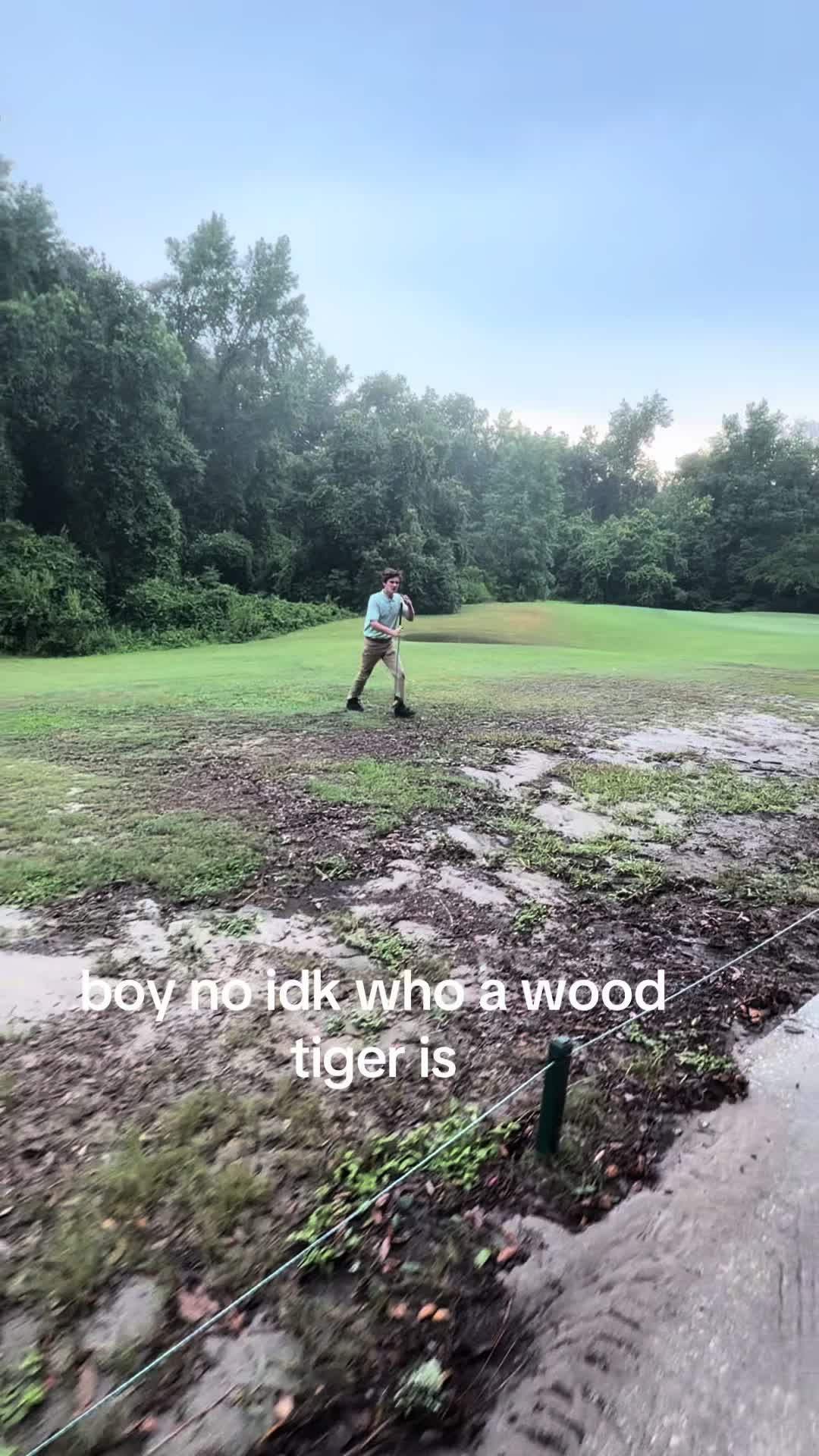@cloudywchanceofmeatballs