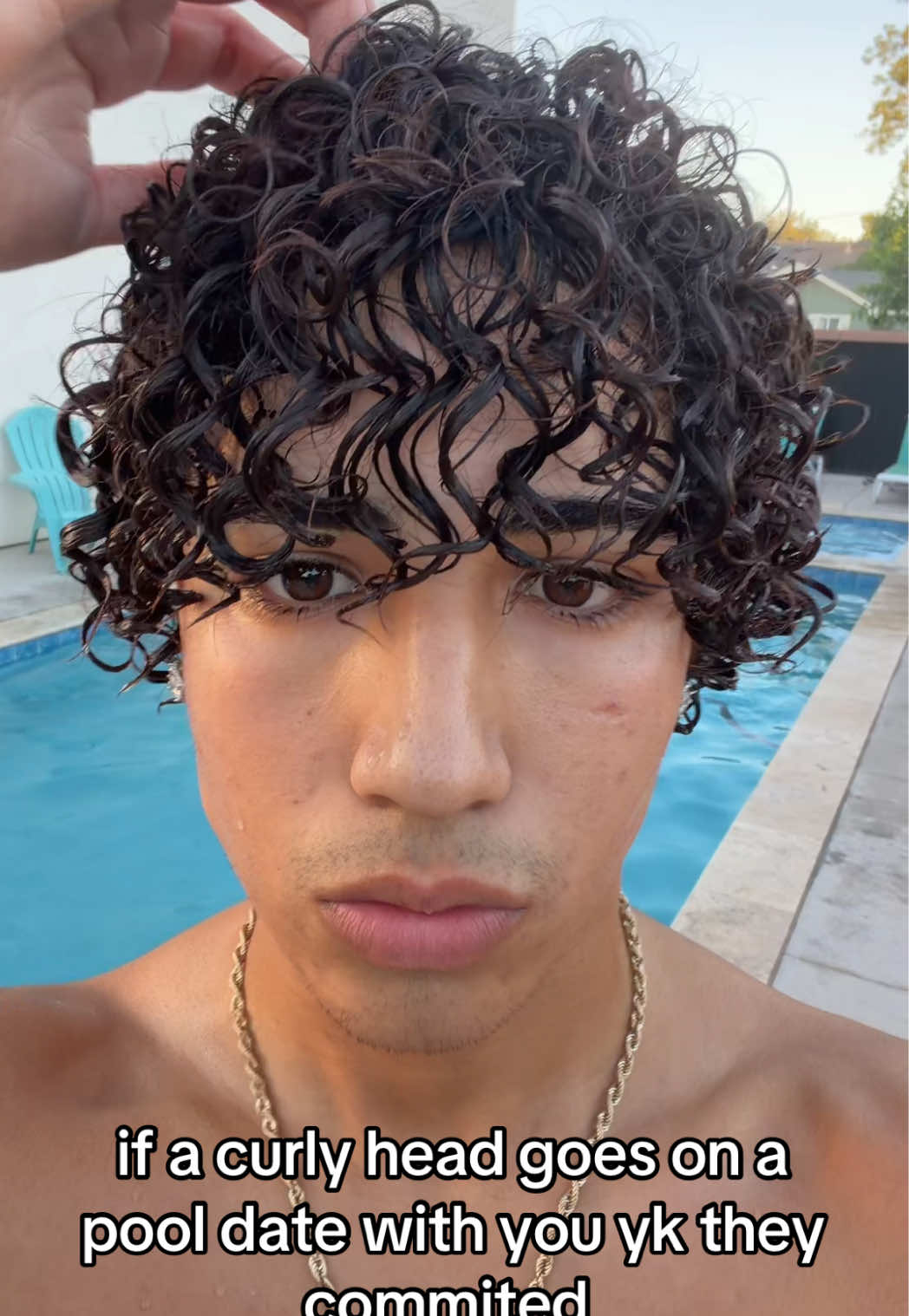 @emilio