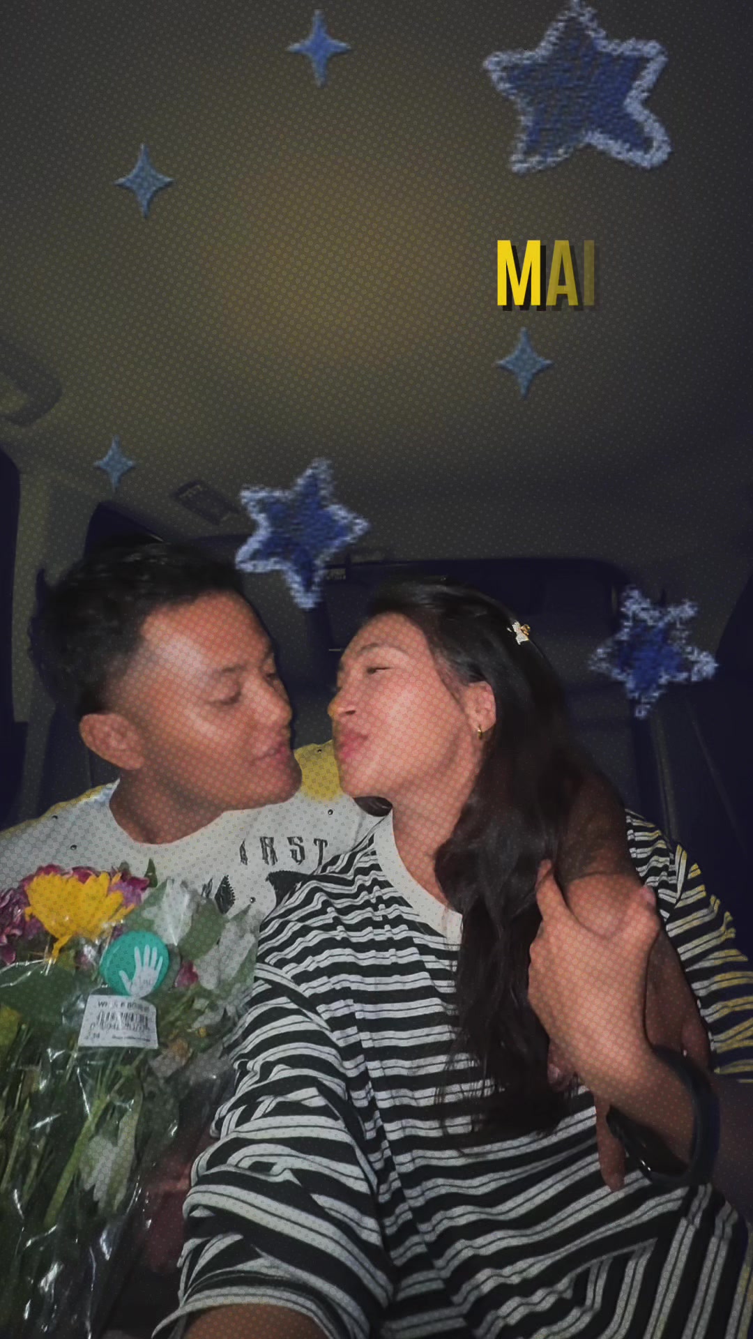 @Deepa Shrestha