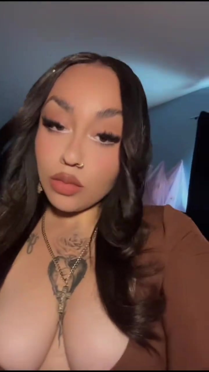 @Ruby🦋✨