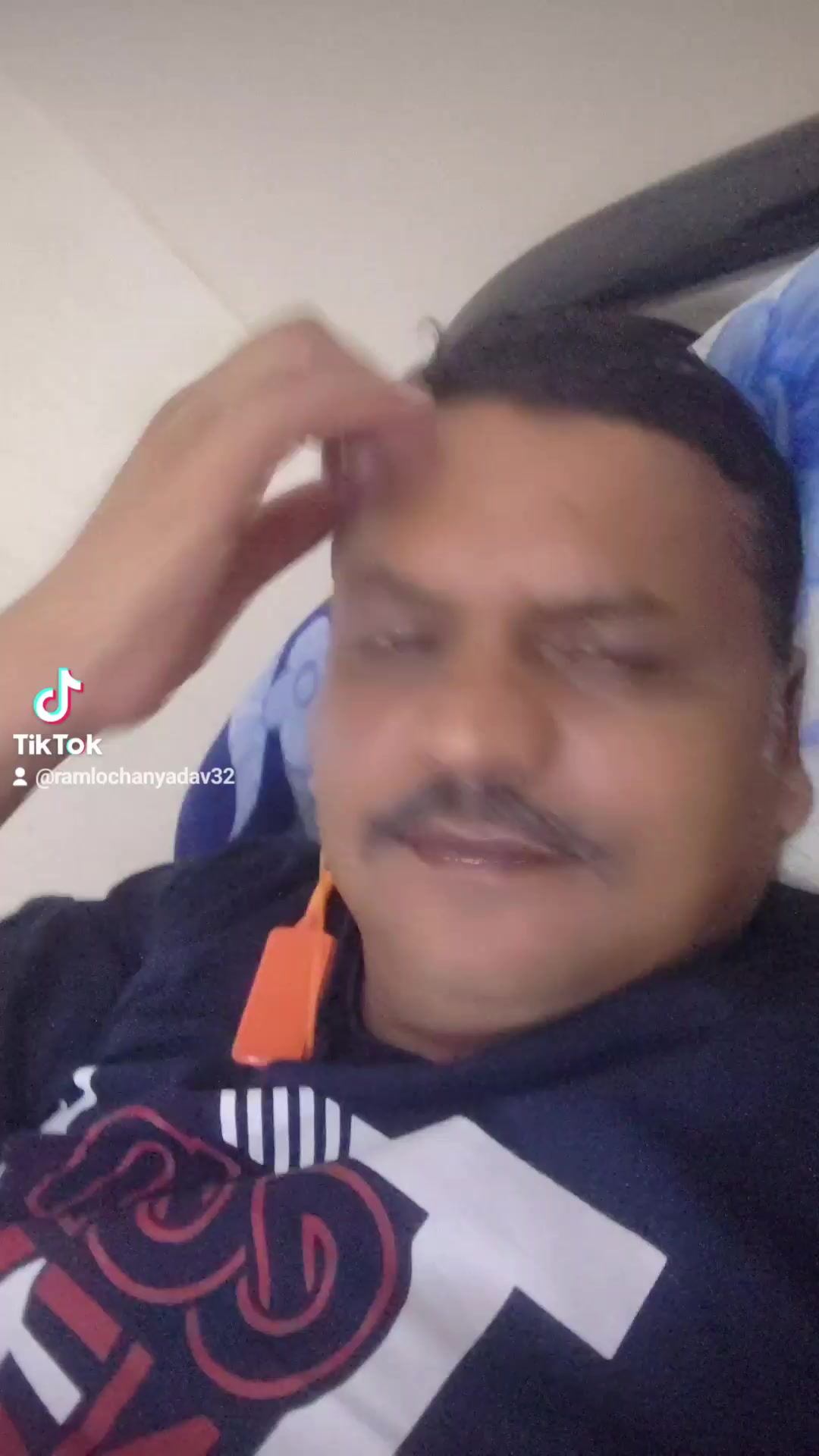 @Ramlochanyadav