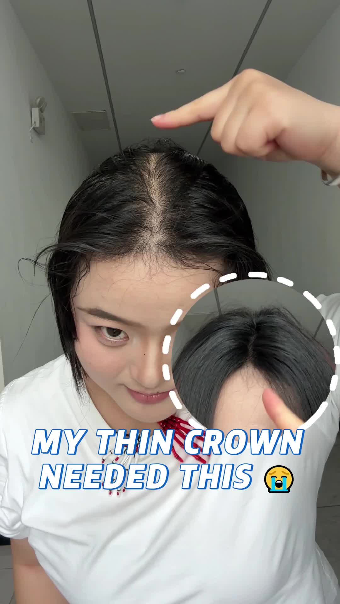 @Onlycute hairshop