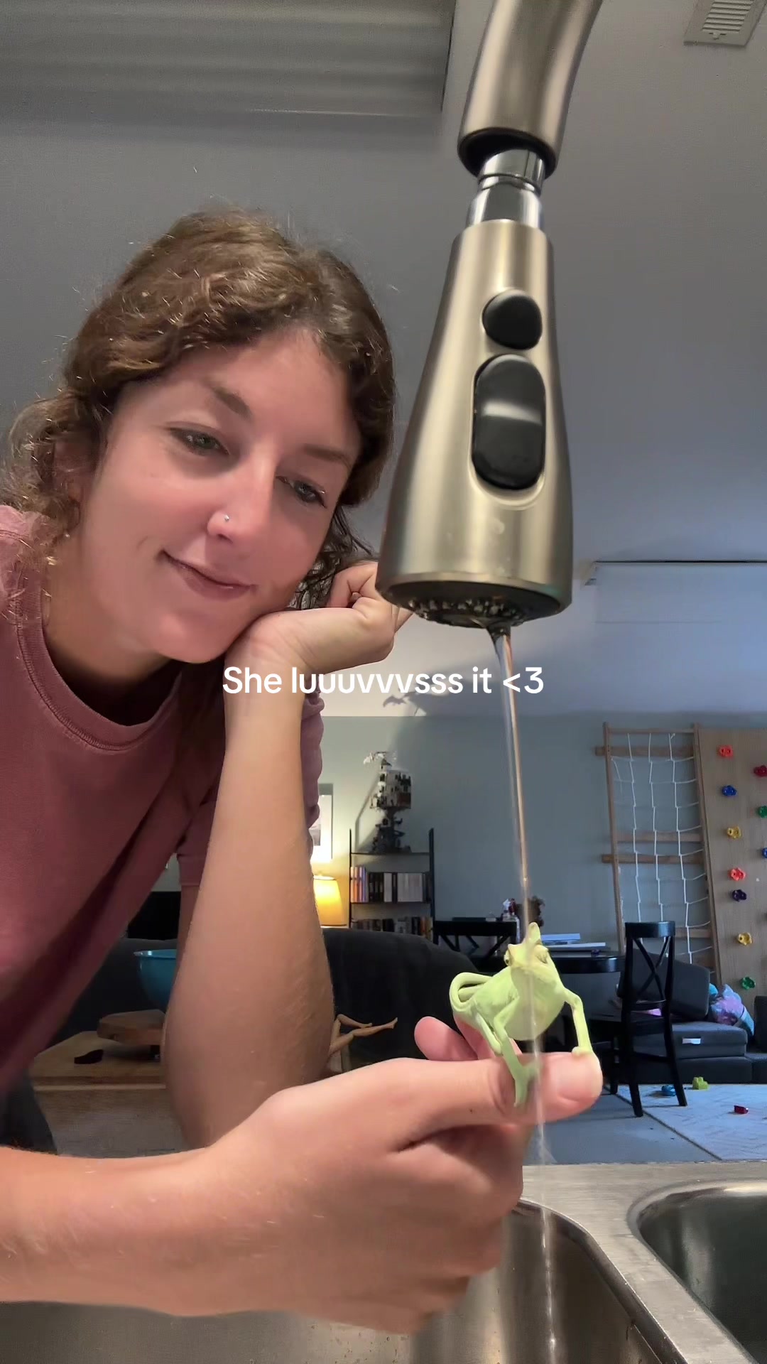 @jordynseal
