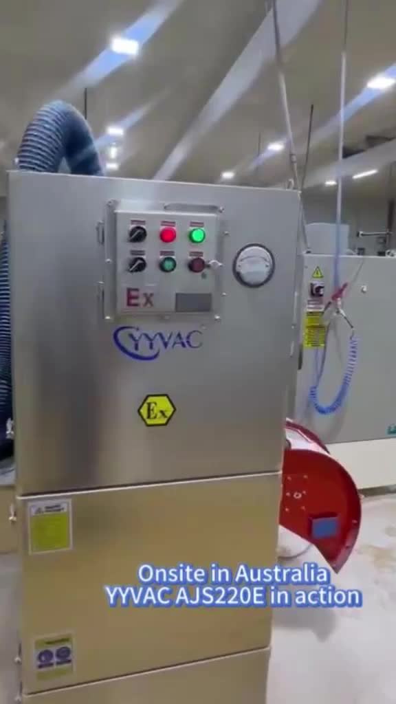 @YYVAC