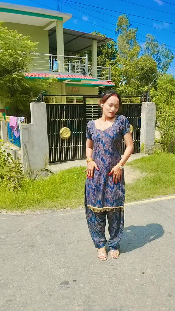 @SONU