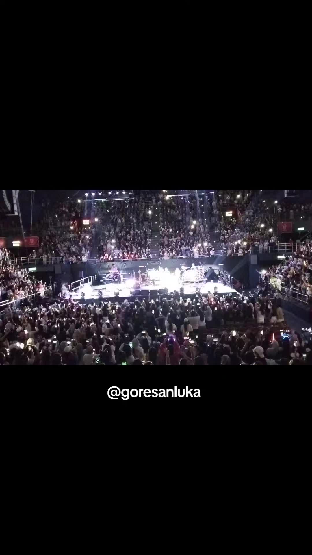 @goresanluka