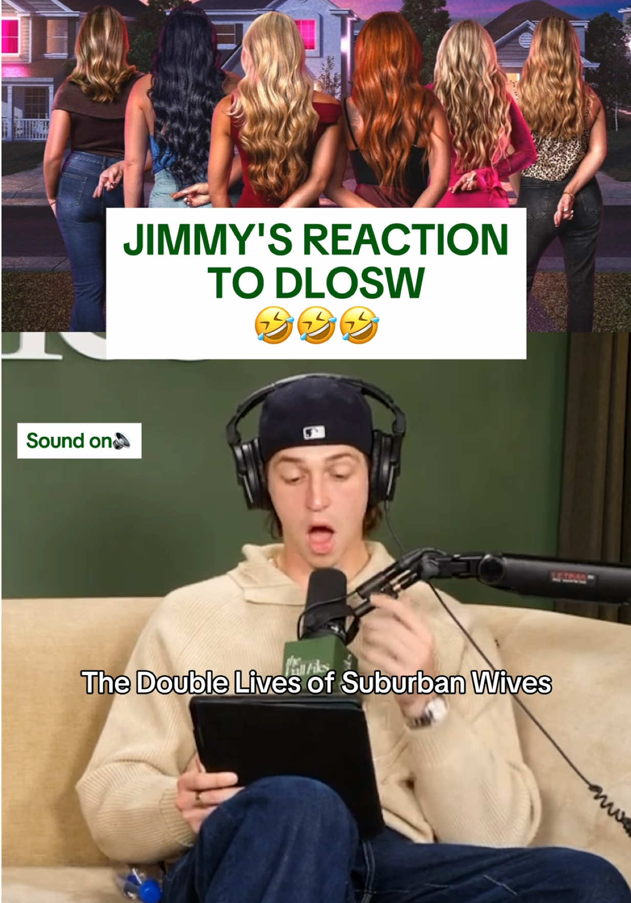@Jimmy Sotos