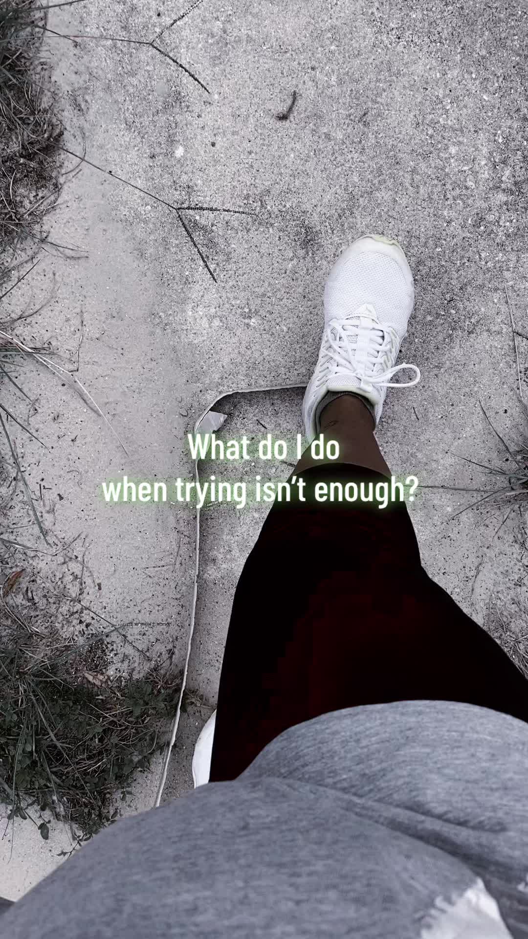 @FaithOverMatter49