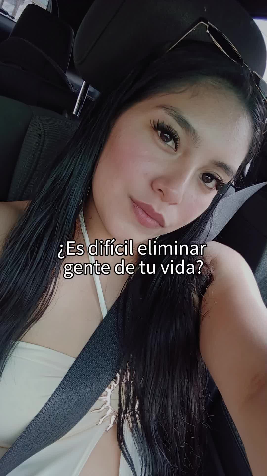 @Tddyhdz💋✨️