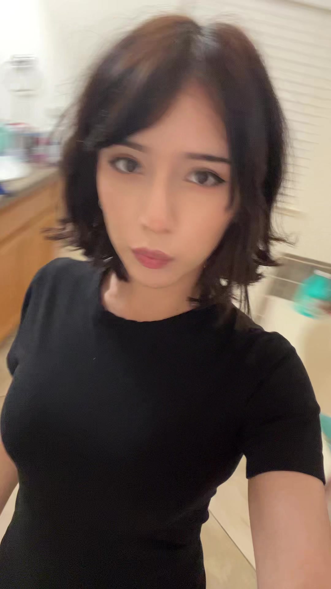 @️jess